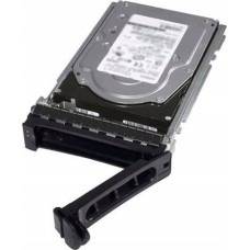 Dell Dysk Dell 400-Auwx Internal Hard Drive