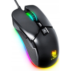 Extralink Mysz ExtraLink EXTRALINK GAMING MOUSE G590