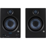 Presonus Kolumna PreSonus Studio monitor Presonus PRE ERIS 5 BT 100 W