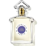 Guerlain Guerlain Apres L`Ondee Eau de Toilette 75ml.