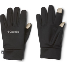 Columbia Rękawiczki zimowe Columbia Omni-Heat Touch 1827791010 M