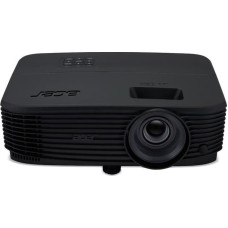 Acer Projektor Acer Acer Beamer  PD2527i          2700 Lumen DLP LED16:10    FHD