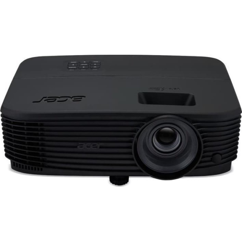 Acer Projektor Acer Acer Beamer  PD2527i          2700 Lumen DLP LED16:10    FHD