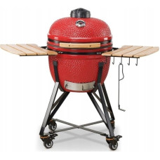 Kamado KAMADO BONO MEDIA 20 (52CM)