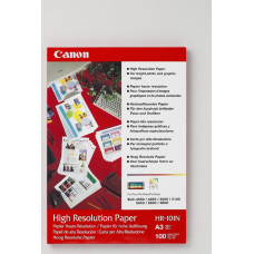 Canon Papier fotograficzny do drukarki A3 (1033A006)