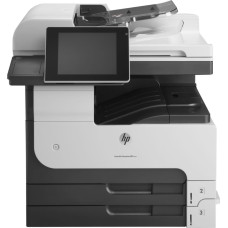 HP Urządzenie wielofunkcyjne HP LaserJet Enterprise 700 MFP M725DN (CF066A)