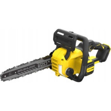 Stanley Piła łańcuchowa Stanley ST CHAINSAW V20 SFMCCS730M1 30cm 1x4.0Ah BL