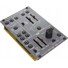 Behringer Behringer 150 RING MOD/NOISE/S&H/LFO Moduł syntezatora modularnego