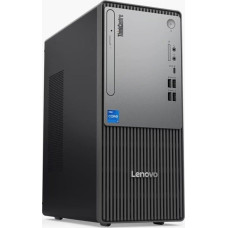 Lenovo Komputer Lenovo ThinkCentre Neo 50t G5 TWR 12UD002JPB W11P i3-14100/8G/256/INT