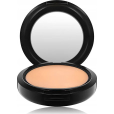 MAC MAC Studio Fix Powder + Foundation 15g. C5.5