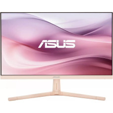 Asus Monitor Asus ASUS Eye Care VU279CFE-P 68.58cm (16:9) FQHD HDMI