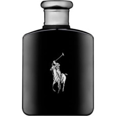 Ralph Lauren Polo Black EDT 200 ml