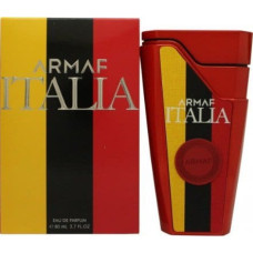 Armaf Armaf Eternia Italia Edp 80ml