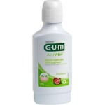 Sunstar Gum D.GUM PŁUK.ACTIVITAL Q10 500ml6060