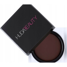 Huda Beauty Huda Beauty, Tantour, Bronzing, Bronzer Compact Powder, Rich, 11 g For Women