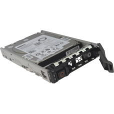 Dell Dysk serwerowy Dell SERVER HDD 600GB 10K SAS 2.5