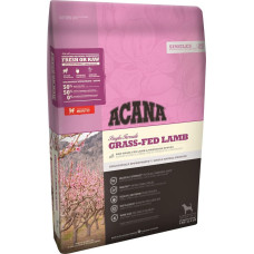 Acana Grass Fed Lamb Jagnięcina 6 Kg