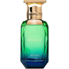 Afnan Mystique Bouquet woda perfumowana spray 80ml