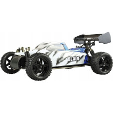 Amewi Amewi Blade 4WD brushed, 1:10