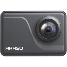 Akaso Kamera AKASO Akaso V50 Pro | Kamera sportowa | 4K, WiFi, 1100 mAh