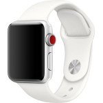 Tech-Protect Smoothband Apple Watch 38mm