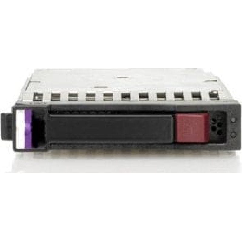 HP Dysk HP HP 404701-001 dysk twardy 300 GB 10000 RPM 3.5