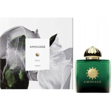 Amouage AMOUAGE Epic Woman EDP spray 50ml