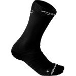 Dynafit Skarpety do biegania DYNAFIT Ultra Cushion Socks 39/42