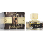 Lattafa Perfumy Męskie Lattafa Sheikh Al Shuyukh Concentrated EDP 100 ml