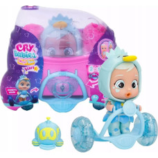 Tm Toys Cry Babies Magic Tears - lalka Stars Houses Sydney