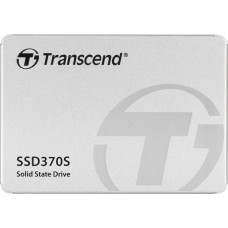 Transcend Dysk SSD Transcend SSD370S 1 TB 2.5