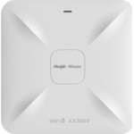 Reyee Access Point Reyee Reyee RG-RAP2260 Access point