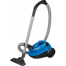 MPM Vacuum cleaner MPM MOD-53