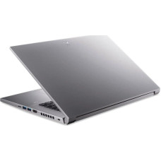 Acer Laptop Acer Notebook|ACER|Predator Triton|PTN16-51-701G|CPU Core Ultra|u7-155H|3800 MHz|16