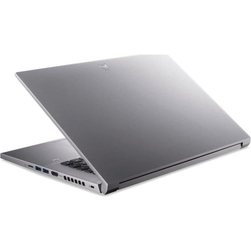 Acer Laptop Acer Notebook|ACER|Predator Triton|PTN16-51-701G|CPU Core Ultra|u7-155H|3800 MHz|16