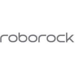 Roborock VACUUM ACC ACCESSORIES KIT/BLACK MOQ40 8.02.0271 ROBOROCK