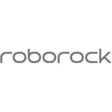 Roborock VACUUM ACC ACCESSORIES KIT/BLACK MOQ40 8.02.0271 ROBOROCK