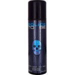 Police To Be Man dezodorant spray 200ml