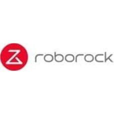 Roborock VACUUM ACC KIT /S8 PRO ULTRA/8.02.0209 ROBOROCK