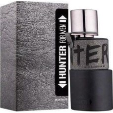 Armaf EDT 100 ml