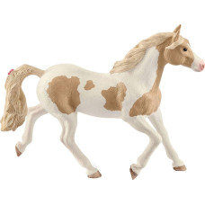 Schleich Figurka Schleich schleich HORSE CLUB 13884 figurka dla dzieci