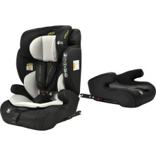 Summerbaby Fotelik samochodowy SummerBaby PORTO i-SIZE 76-150 cm ISOFIX Car Seat by SUMMER BABY