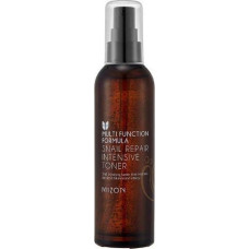 Mizon Snail Repair Intensive Toner Regenerującym tonik do twarzy ze śluzem ślimaka 100ml