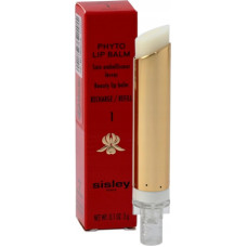 Sisley SISLEY PHYTO LIP BALM 1 CLOUD 3G REFILL