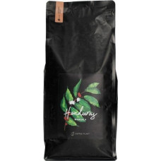 Coffee Plant Kawa ziarnista Coffee Plant COFFEE PLANT - Honduras La Paz Marcala Washed Espresso 1kg