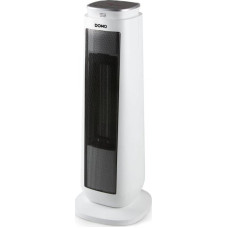 Domo Grzejnik Domo Domo Heating Tower (DO7347H) with Timer white