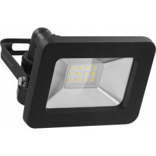 Goobay Naświetlacz Goobay Reflektor zewnętrzny LED, 10 W