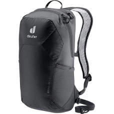 Deuter Plecak turystyczny Deuter Speed Lite 13 l Black