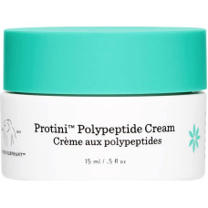 Drunk Elephant Protini Polypeptide Cream Nawilżający krem wzmacniający z polipeptydami 15ml