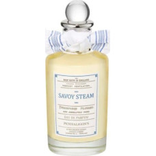 Penhaligon´s PENHALIGON'S Savoy Steam EDP 100ml